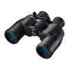 Nikon dalekohled CF Aculon A211 Zoom 8-18x42