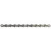 Sram 11 CN PC1031 114LI W/PWR.L uni