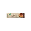 Topnatur Tyčinka proteín banán s jah.kr. 40g