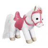 Zapf Creation Baby Annabell Little Sweet Poník 36 cm