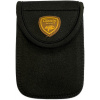 Puzdro Giants Fishing na Váhu Pouch for Digital Scale 50kg