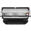 Gril Tefal GC722D16