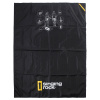 plachta na lano SINGING ROCK ROPE TARP 120 x 140 cm