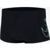 Nike Plavky s logem Nike Reflect NESSC583 001