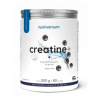 Nutriversum Creatine+, 300 g Příchuť: Příchuť: Mango/Maracuja
