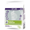 Cunipic VetLine Rabbit Regular 1,36 kg