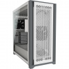 Corsair 5000D AIRFLOW TG CC-9011211-WW
