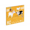 DJECO DIY Farma