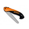 Sklápacia pílka HandyCut STIHL