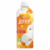 Lenor Aviváž Vanilla Orchid Golden Amber, 37 praní