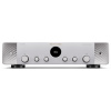 AV receiver Marantz STEREO 70s, strieborno-zlatý (STEREO70S/N1SG)