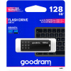 GOODRAM UME3 128GB UME3-1280K0R11