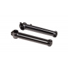 CTM Kľuky POP, BMX, 170mm