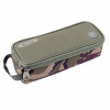 Pouzdro na náhradní cívky Wychwood Tactical HD Spare Spool Case