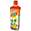 AGRO Kvapalné hnojivo Vitality Komplex na izbové rastliny 0,5 L
