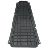 RMS central floor mat 142670021