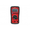 Digitálny multimeter BENNING MM 5-1 (044070)
