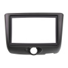 2ISO redukcia pre Toyota Yaris 99-03