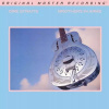 BROTHERS IN ARMS DIRE STRAITS Vinyl