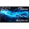Interaktívny dotykový monitor Optoma 3652RK 65