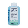 Univerzálne mydlo Sea To Summit Wilderness Wash - 100 ml