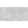 Exagres Dlažba Opera silver 60x120 cm protiskluz OPERA612C3SI