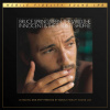 MoFi Bruce Springsteen - The Wild, the Innocent and the E Street Shuffle 180g / Limited Edition (Bruce Springsteen - The Wild, the Innocent and the E Street Shuffle 180g / Limited Edition)