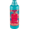 Tesori d'Oriente aviváž Ayurveda 760 ml 38 PD
