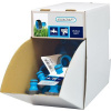 Aquacraft 552165 Adaptér SoftTouch 3/4
