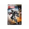 Lego® Marvel Super Heroes 76277 War Machine v robotickom brnení (100379616)