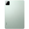 Tablet Xiaomi Pad 7 Pro 11,2