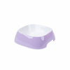 Ferplast Glam Medium lila