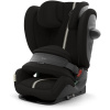 Cybex PALLAS G2 i-Size 2025 Moon Black Plus