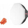 Jinbei Softbox Jinbei M63 Umberlla Octa for Delicacy