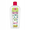 Dermacol Sensitive Micellar Lotion micelární voda Pro citlivou pleť 400 ml