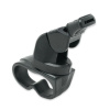 Fox40 Classic Oficiálna píšťalka CMG s magnetom 9609 NEPLATÍ