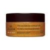 Nuxe Reve del Miel výživný telový peeling 175 ml Nuxe Reve del Miel výživný telový peeling 175 ml