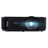 Acer X1128H