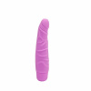 Get Real Mini Classic Slim Pink