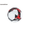 Gametime Forza lopta futbalová veľ. 5 350g