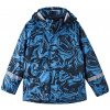 Reima Vesi - Denim blue 122