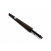 RODE Micro BoomPole - Teleskopická tyč, 2,2m 26956