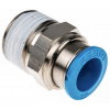 Festo QS-1/2-12