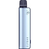 Elf Bar ELFA Master 850mAh Glacier Blue