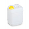 Plastový kanister (PE) 20 l