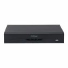 Dahua NVR2116HS-I2