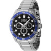 Invicta Pro Diver 46052
