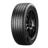 Pirelli SCORPION (S3) 255/45 R20 105W XL