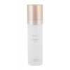 Chanel Gabrielle, Deodorant 100ml pre ženy