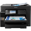 EPSON tiskárna ink Epson L15160, A3+, 32ppm, 1200x4800 dpi, USB, Wi-Fi C11CH71402